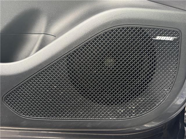 2025 Hyundai Tucson Hybrid N-Line (Stk: 16U101694) in Markham - Image 27 of 32