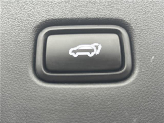 2025 Hyundai Tucson Hybrid N-Line (Stk: 16U101694) in Markham - Image 32 of 32
