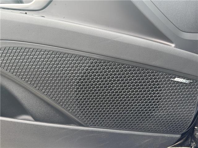 2025 Hyundai Elantra HEV Luxury (Stk: 16U101687) in Markham - Image 27 of 30