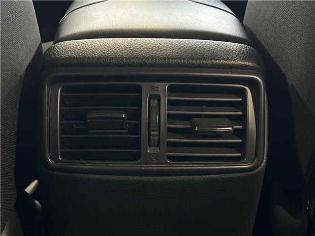 2019 Nissan Rogue S (Stk: P26001A) in Mississauga - Image 21 of 22