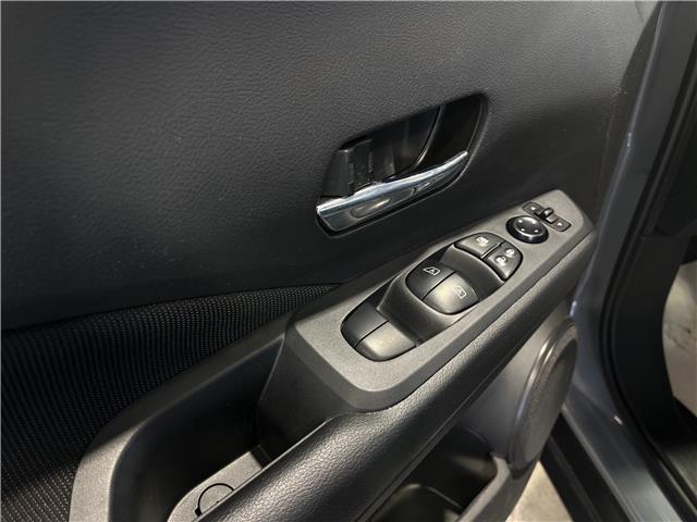 2023 Nissan Kicks SV (Stk: 91399) in Mississauga - Image 11 of 21