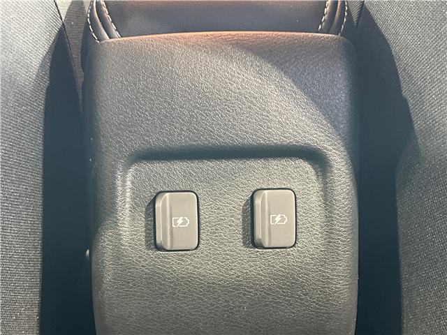 2023 Nissan Kicks SV (Stk: 91399) in Mississauga - Image 19 of 21