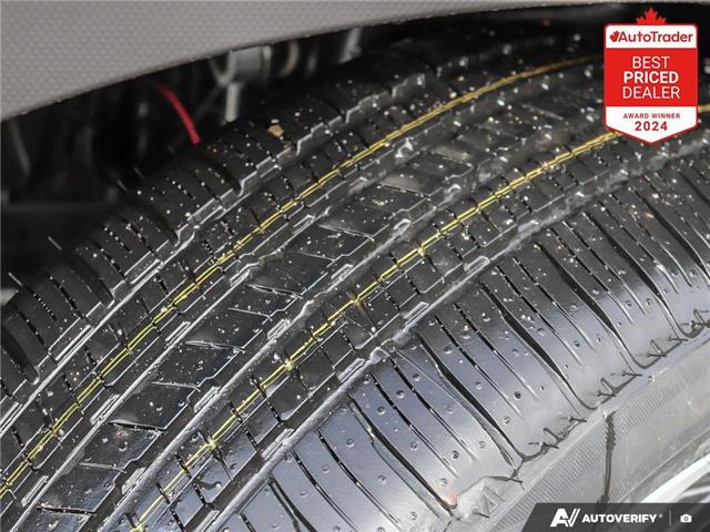 2026 Subaru Crosstrek Limited (Stk: S12205) in Hamilton - Image 10 of 30