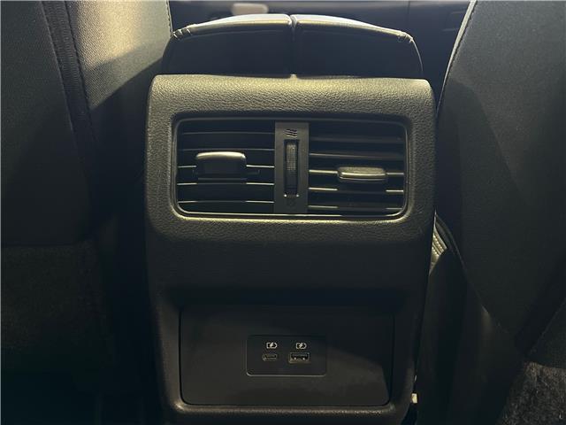 2021 Nissan Rogue SV (Stk: 91400) in Mississauga - Image 19 of 21