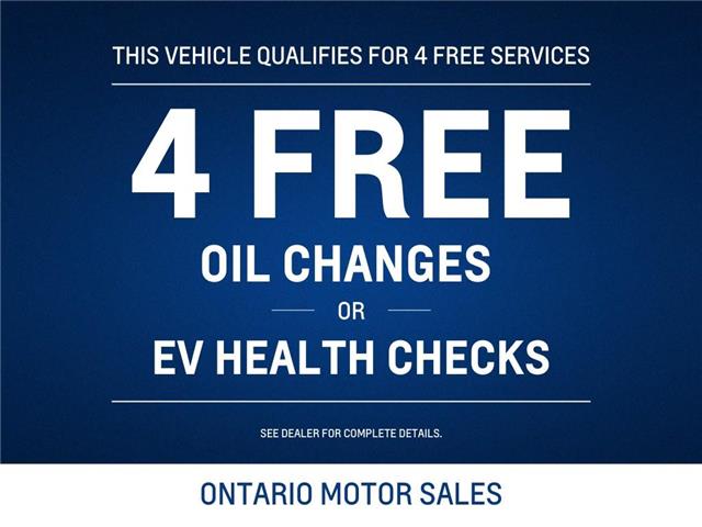 2022 Ford F-150  (Stk: 2-12099A) in Oshawa - Image 2 of 20