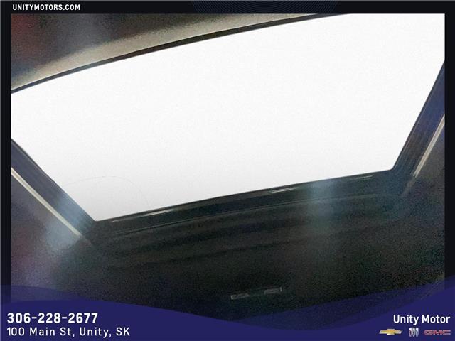 2026 Chevrolet Silverado 1500 ZR2 (Stk: 26LD3173) in Unity - Image 13 of 16