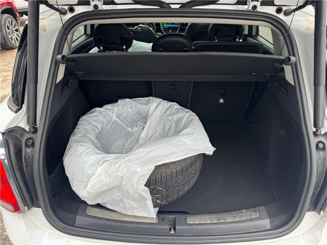 2018 MINI Countryman Cooper S (Stk: 28410P) in Newmarket - Image 4 of 13