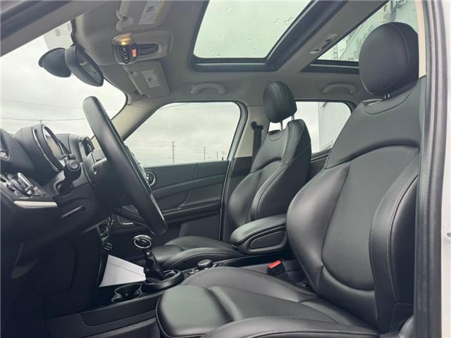 2018 MINI Countryman Cooper S (Stk: 28410P) in Newmarket - Image 8 of 13