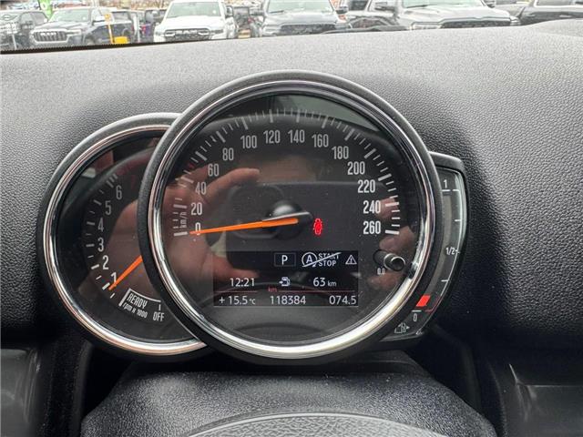 2018 MINI Countryman Cooper S (Stk: 28410P) in Newmarket - Image 10 of 13