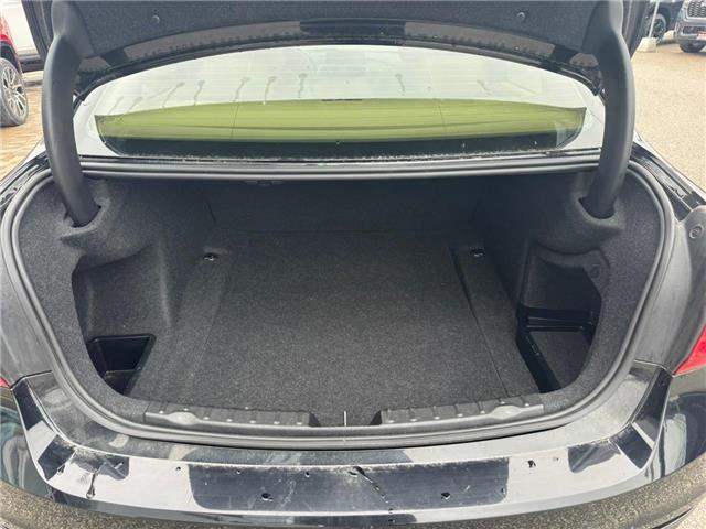 2016 BMW 320i xDrive (Stk: 28406T) in Newmarket - Image 4 of 13