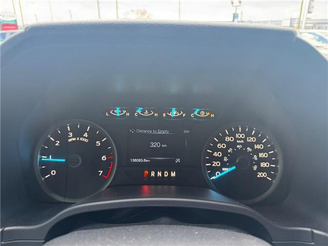 2018 Ford F-150 XLT (Stk: 28361P) in Newmarket - Image 10 of 12