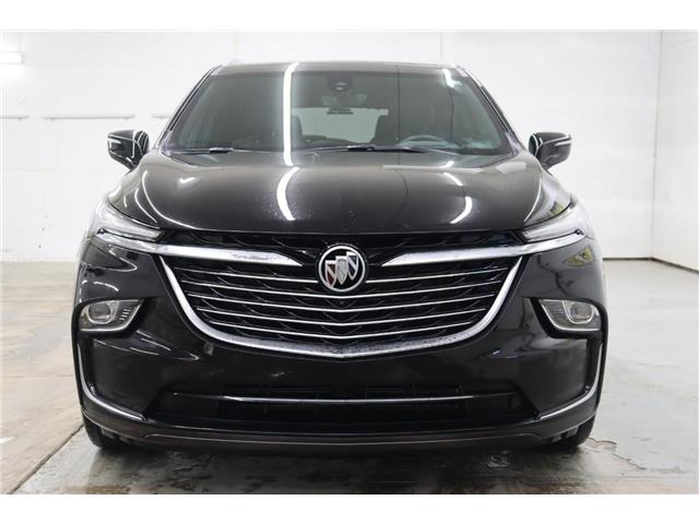 2023 Buick Enclave Premium (Stk: T3404A) in Watrous - Image 4 of 46
