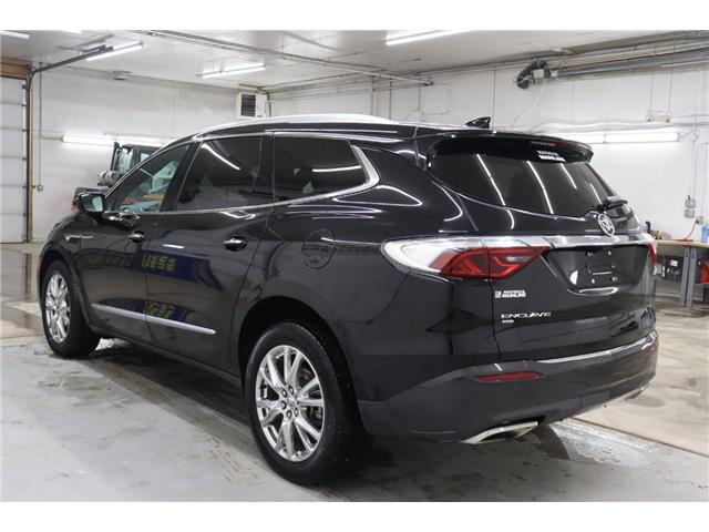 2023 Buick Enclave Premium (Stk: T3404A) in Watrous - Image 6 of 46