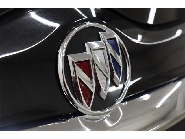 2023 Buick Enclave Premium (Stk: T3404A) in Watrous - Image 9 of 46