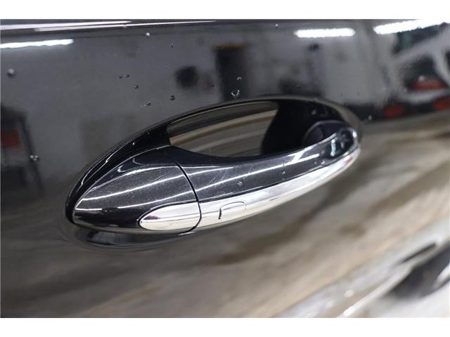 2023 Buick Enclave Premium (Stk: T3404A) in Watrous - Image 11 of 46