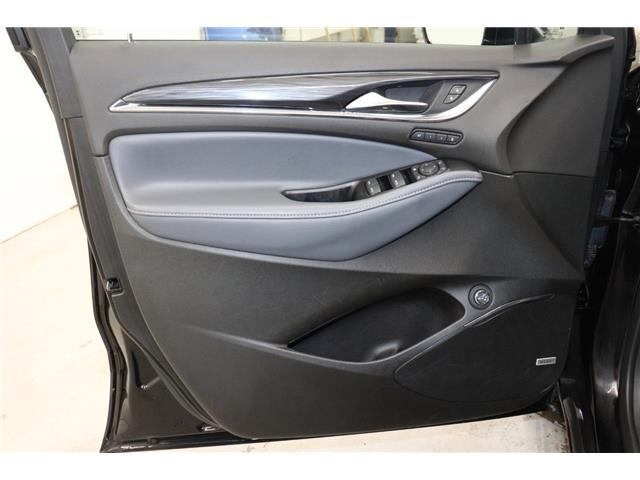 2023 Buick Enclave Premium (Stk: T3404A) in Watrous - Image 14 of 46
