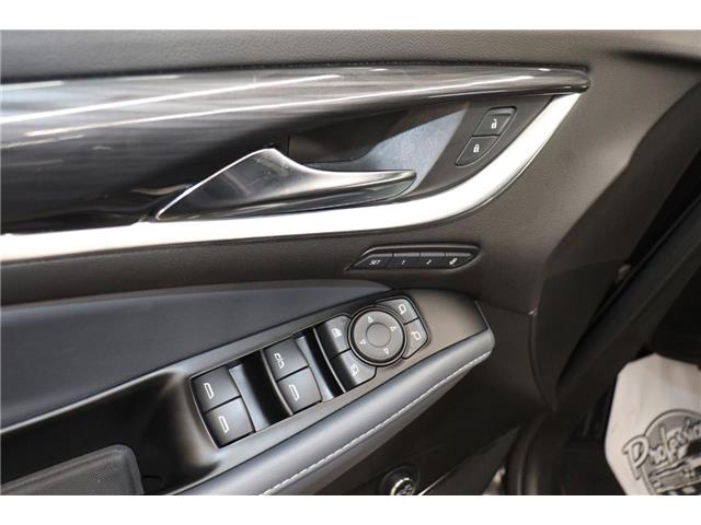 2023 Buick Enclave Premium (Stk: T3404A) in Watrous - Image 15 of 46