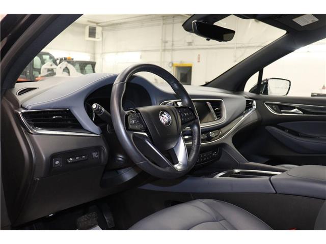 2023 Buick Enclave Premium (Stk: T3404A) in Watrous - Image 17 of 46