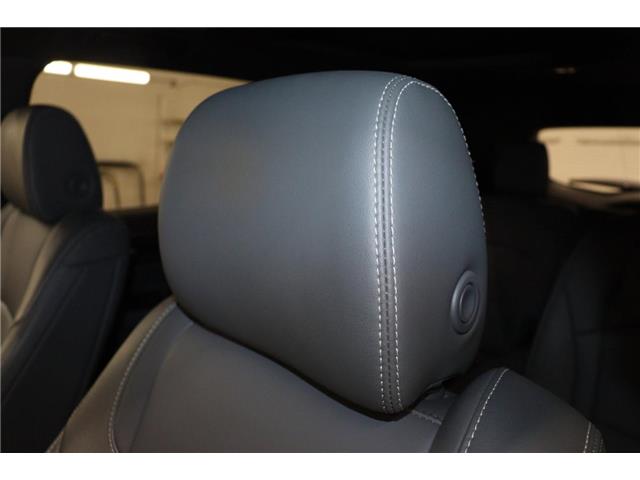 2023 Buick Enclave Premium (Stk: T3404A) in Watrous - Image 18 of 46