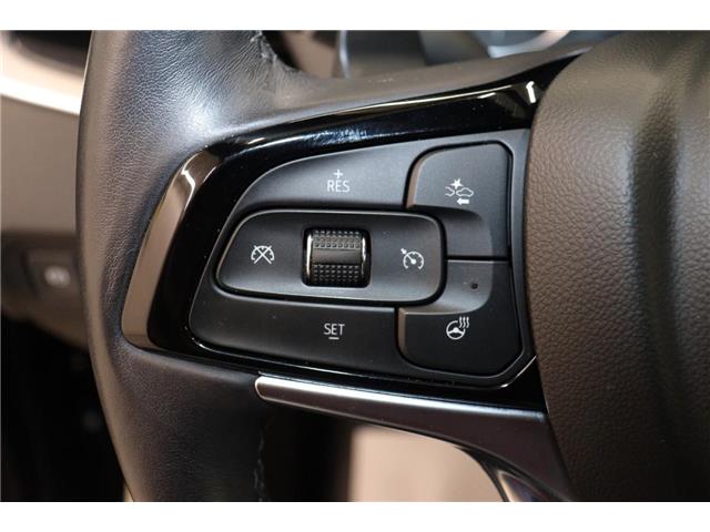 2023 Buick Enclave Premium (Stk: T3404A) in Watrous - Image 20 of 46