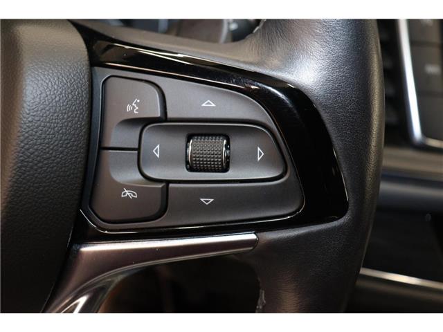 2023 Buick Enclave Premium (Stk: T3404A) in Watrous - Image 21 of 46