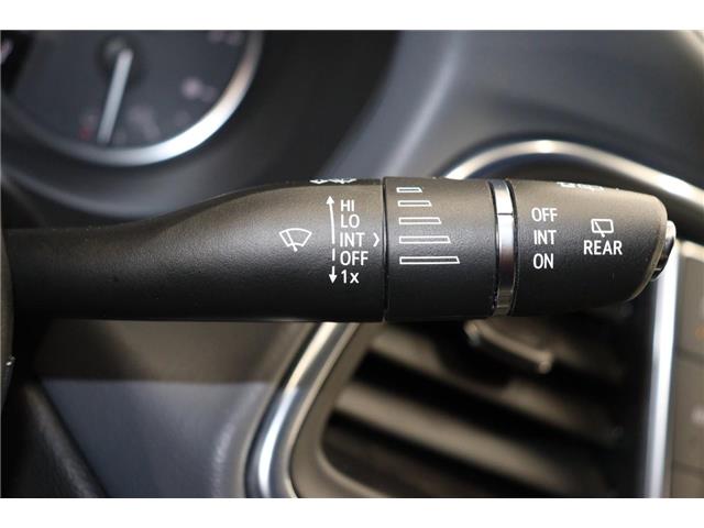 2023 Buick Enclave Premium (Stk: T3404A) in Watrous - Image 23 of 46