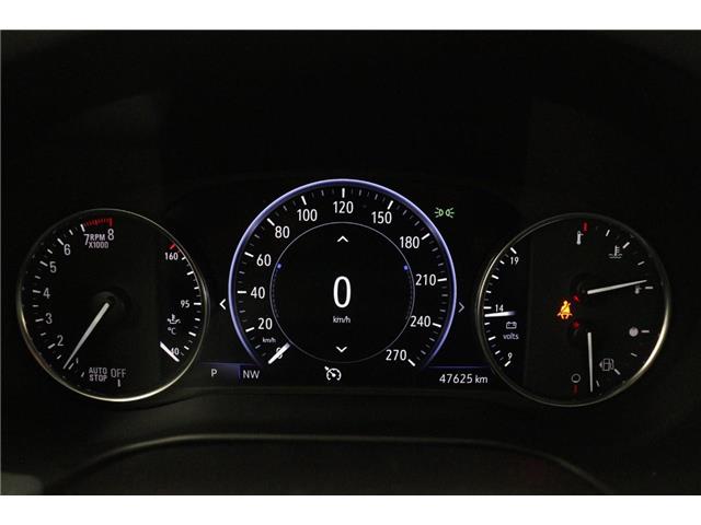 2023 Buick Enclave Premium (Stk: T3404A) in Watrous - Image 24 of 46