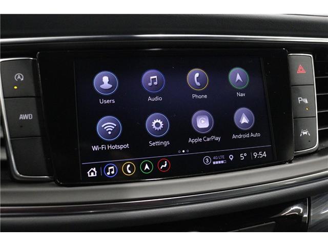 2023 Buick Enclave Premium (Stk: T3404A) in Watrous - Image 26 of 46