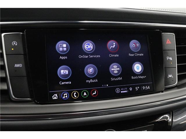2023 Buick Enclave Premium (Stk: T3404A) in Watrous - Image 27 of 46