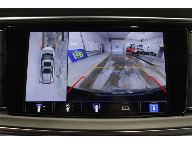 2023 Buick Enclave Premium (Stk: T3404A) in Watrous - Image 28 of 46
