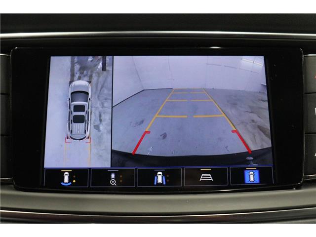 2023 Buick Enclave Premium (Stk: T3404A) in Watrous - Image 29 of 46