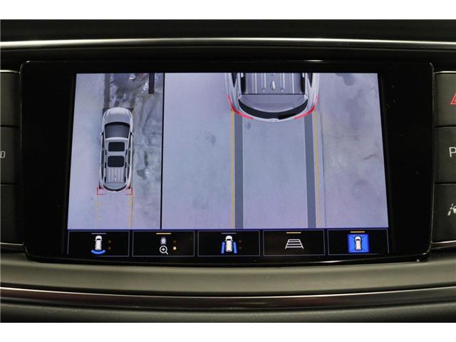 2023 Buick Enclave Premium (Stk: T3404A) in Watrous - Image 30 of 46