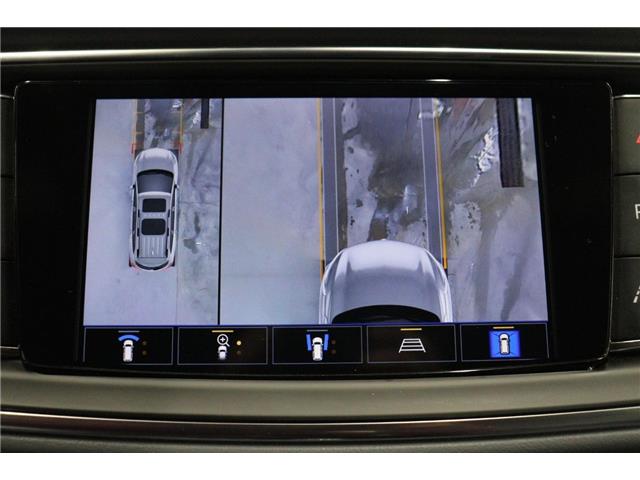 2023 Buick Enclave Premium (Stk: T3404A) in Watrous - Image 31 of 46