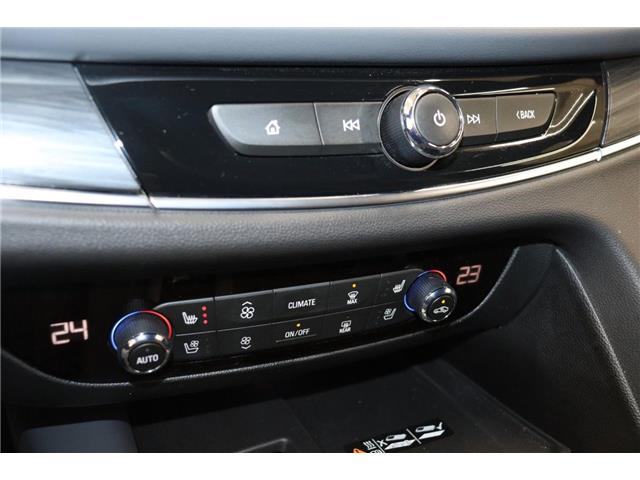 2023 Buick Enclave Premium (Stk: T3404A) in Watrous - Image 33 of 46