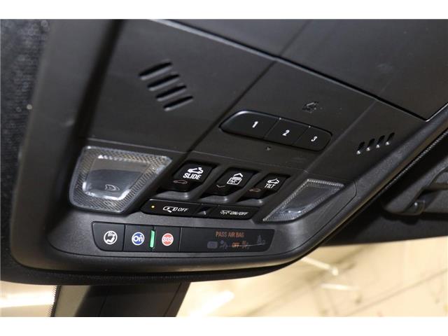 2023 Buick Enclave Premium (Stk: T3404A) in Watrous - Image 35 of 46