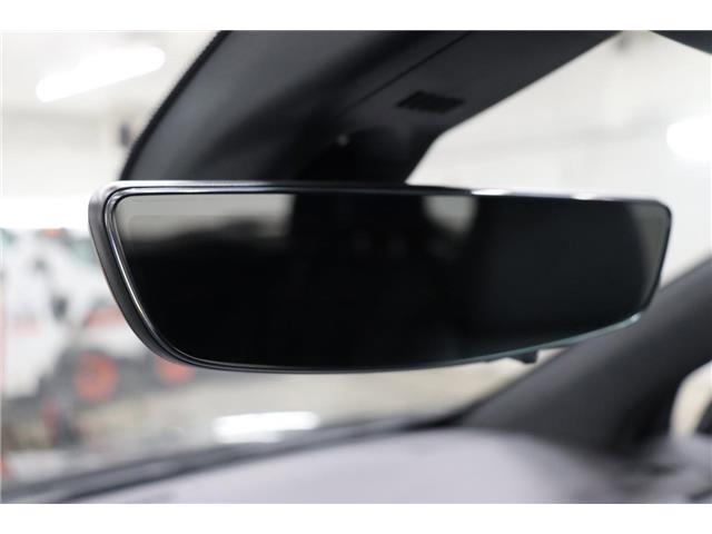 2023 Buick Enclave Premium (Stk: T3404A) in Watrous - Image 36 of 46