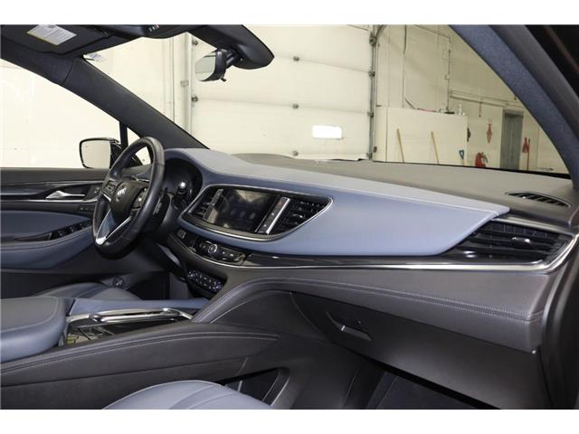 2023 Buick Enclave Premium (Stk: T3404A) in Watrous - Image 38 of 46