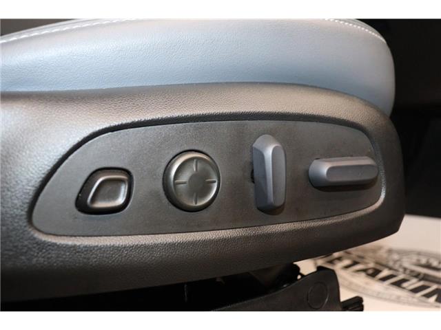 2023 Buick Enclave Premium (Stk: T3404A) in Watrous - Image 39 of 46