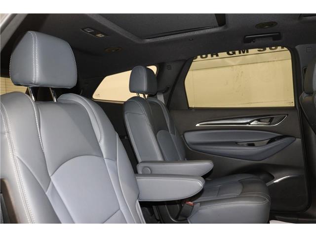2023 Buick Enclave Premium (Stk: T3404A) in Watrous - Image 41 of 46