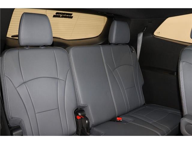 2023 Buick Enclave Premium (Stk: T3404A) in Watrous - Image 42 of 46