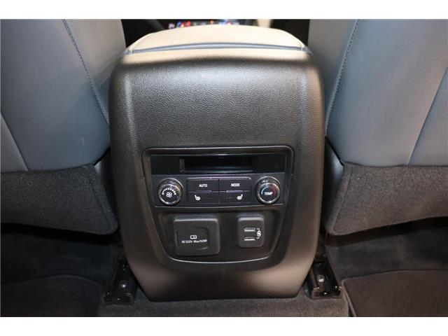 2023 Buick Enclave Premium (Stk: T3404A) in Watrous - Image 43 of 46