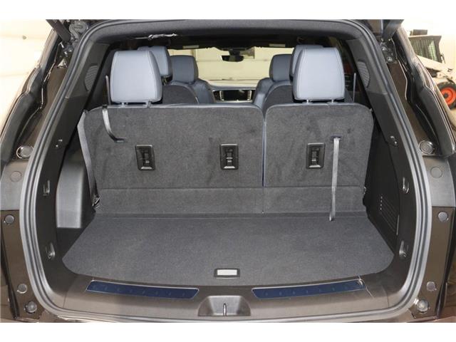 2023 Buick Enclave Premium (Stk: T3404A) in Watrous - Image 45 of 46