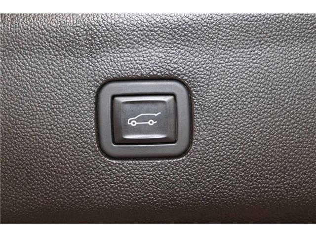 2023 Buick Enclave Premium (Stk: T3404A) in Watrous - Image 46 of 46