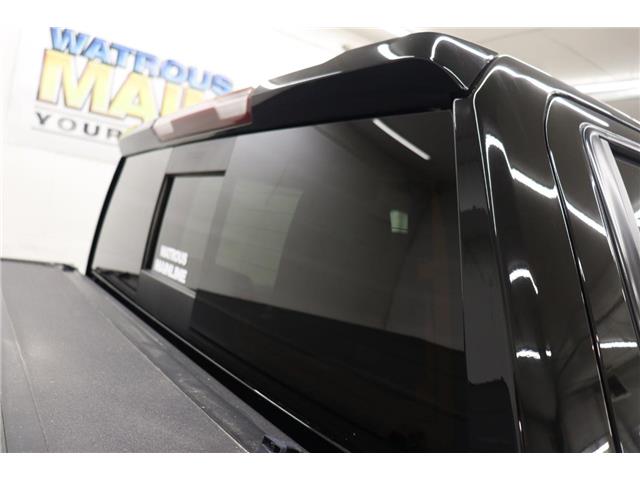 2024 Chevrolet Silverado 1500 RST (Stk: T3514A) in Watrous - Image 12 of 37