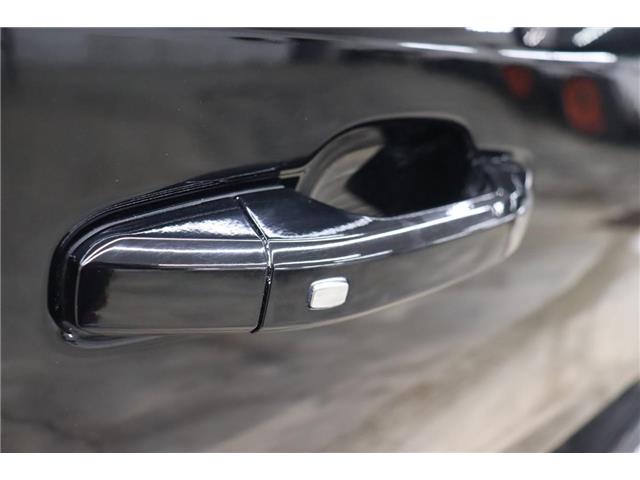 2024 Chevrolet Silverado 1500 RST (Stk: T3514A) in Watrous - Image 13 of 37