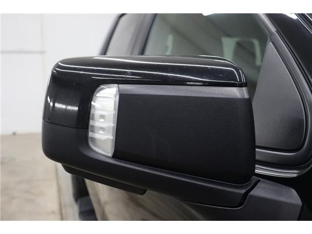 2024 Chevrolet Silverado 1500 RST (Stk: T3514A) in Watrous - Image 14 of 37