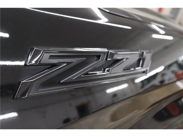 2024 Chevrolet Silverado 1500 RST (Stk: T3514A) in Watrous - Image 15 of 37