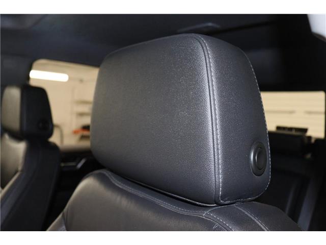 2024 Chevrolet Silverado 1500 RST (Stk: T3514A) in Watrous - Image 21 of 37