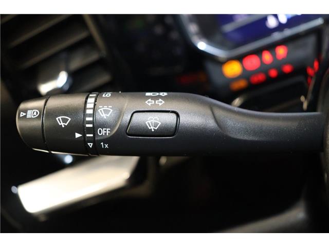 2024 Chevrolet Silverado 1500 RST (Stk: T3514A) in Watrous - Image 25 of 37