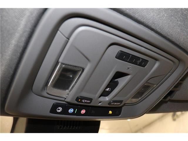 2024 Chevrolet Silverado 1500 RST (Stk: T3514A) in Watrous - Image 29 of 37